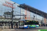 [MPK Kraków] #DE640