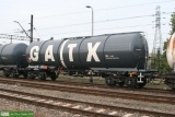 Zans / 37 84 7836 XXX-X Zans