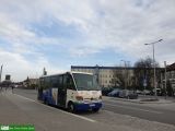 [RPK Bochnia] #01