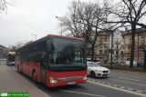 [Koleje Małopolskie / ABP Słupsk] KMŁ192 / #GS 8964F