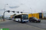 [Michalus Dziekanowice] #MCH612 / #DJA 35140
