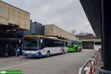 [Michalus Dziekanowice] #MCH612 / #DJA 35140