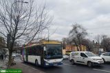 [Michalus Dziekanowice] #MCH601 / #DSR 69923