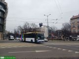 [Michalus Dziekanowice] #MCH613 / #KMY 45363