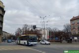 [Michalus Dziekanowice] #MCH613 / #KMY 45363