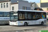 [PKS Racibórz] #SRC SP41