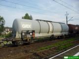 Zacs 85.6m3 / 33 80 7868 517-3 Zacs Zacs 85.6m3 / 33 80 7868 517-3 Zacs