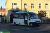 [Mark-Trawel Baczków] #KWA 69245