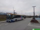[Koleje Małopolskie Kraków] #KMŁ126