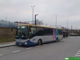 [Koleje Małopolskie Kraków] #KMŁ126