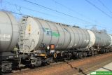 Zaens 73 m3 / 37 80 7832 096-7 Zaens Zaens 73 m3 / 37 80 7832 096-7 Zaens