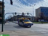 [Koleje Małopolskie Kraków] #KMŁ203