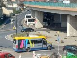 [Koleje Małopolskie Kraków] #KMŁ203