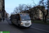 [Mark-Trawel Baczków] #MKT711 / #KBC 03M4