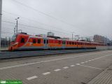 EN57ALd-2204 [ex EN57-1792]