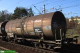 402R / 33 51 7883 845-4 Zaes