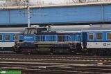 743 202 [ex 742 210 / ex T466.2210]