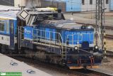 743 202 [ex 742 210 / ex T466.2210]