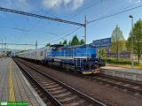 743 208 [ex 742 113 / ex T466.2113]