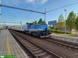743 208 [ex 742 113 / ex T466.2113]