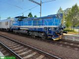 743 208 [ex 742 113 / ex T466.2113]