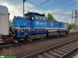 743 208 [ex 742 113 / ex T466.2113]