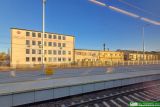 ZNTK Łapy, 2025.04.12 ZNTK Łapy, 2025.04.12
