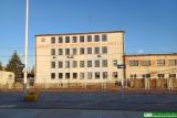 ZNTK Łapy, 2025.04.12 ZNTK Łapy, 2025.04.12