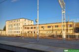 ZNTK Łapy, 2025.04.12 ZNTK Łapy, 2025.04.12