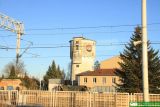 ZNTK Łapy, 2025.04.12 ZNTK Łapy, 2025.04.12