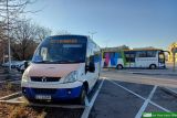 [Maxbus Pisarzowa] #MAX911 / #KLI 6284F