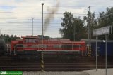 742 763