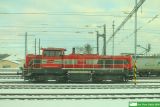 742 763