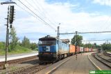 751 219 / T478.1219 751 219 / T478.1219