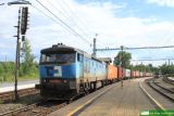 751 219 / T478.1219 751 219 / T478.1219
