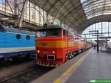 T478.1033 [ex 751 033 / T478.1033]