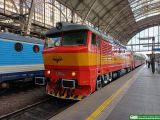 T478.1033 [ex 751 033 / T478.1033]