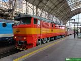 T478.1033 [ex 751 033 / T478.1033]