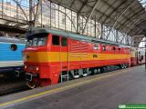 T478.1033 [ex 751 033 / T478.1033]