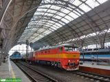 T478.1033 [ex 751 033 / T478.1033]