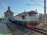 T478.2006 [ex 751 236 / T478.1236 / T478.2006]