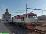 T478.2006 [ex 751 236 / T478.1236 / T478.2006]