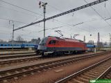 No. 21112 / 1216 240
