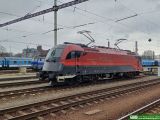 No. 21112 / 1216 240