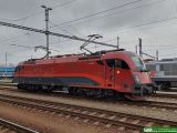 No. 21112 / 1216 240