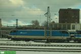 No. 21651 / 1216 903