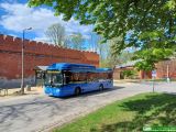 [Mobilis o. Kraków] #MS653