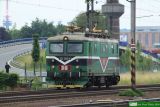 121 023 [ex E469.1023]