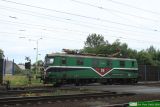 121 023 [ex E469.1023]