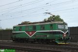 121 023 [ex E469.1023]